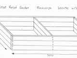 200x50 3-tier schematic