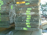 300x25 H3 Timber