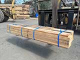 2-bin compost flatpack