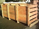 Kitset Compost Bins